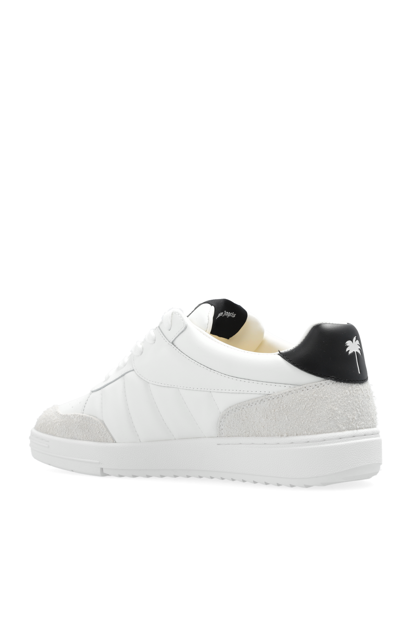 PALM ANGELS ハム ロ トッフ スニカ PWIA063F24LEA001 0110 feu20240424-286_1600x.jpg?v=